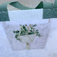 Plant Mom Tote Bag - Let's Go Buy More Plants